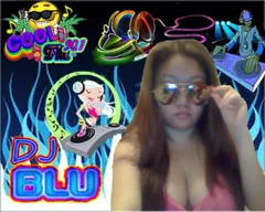 Blu