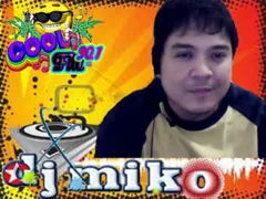 MIko