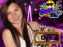 Dj_K