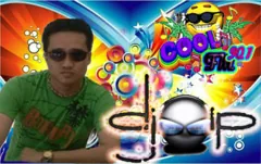 Djip