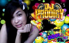 Prodigy