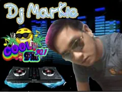 Markie