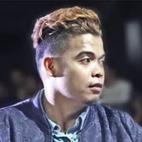 Tito Chinito