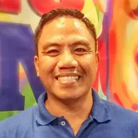 MACHO BIBO
