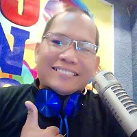 JOE MAGUIKERO