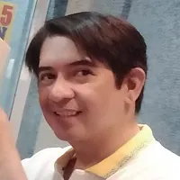RICO VALENTINO