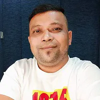 Paulo Azkal