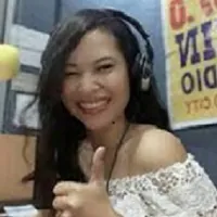Lily Gaya