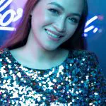 Ysa Chong