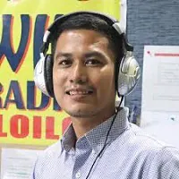 Bibo Gwapito