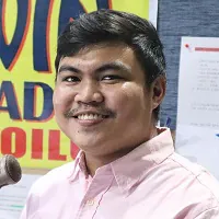 Totoy Bibo