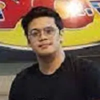 Isko Driver