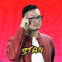 STAN