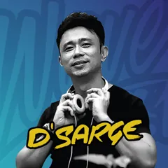 THE SARGE