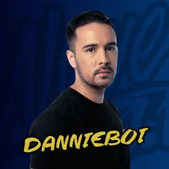 DANNIEBOI