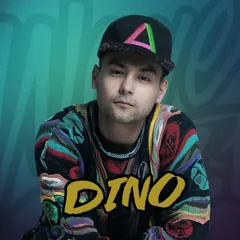 DINO