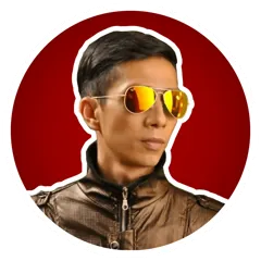 David