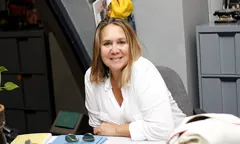 Martha T
