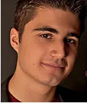 Vincent Ingala