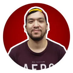 Anton