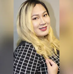 China Bebe