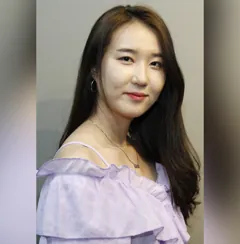 Sandra
