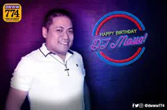 Mauo