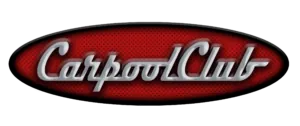 Carpool Club