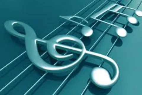 Saturday Morning Serenade