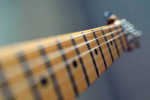 Smooth Jazz After Dark: Saturday Edition