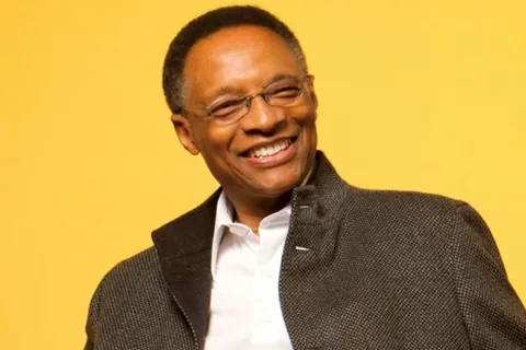 Legends of Jazz with Ramsey Lewis