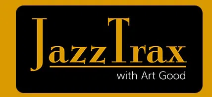 Longest Running Jazz Show in America - Tuesdays at 10 pm