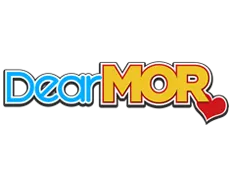 Dear MOR