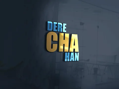 DeheChahan