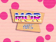 MOR Hits