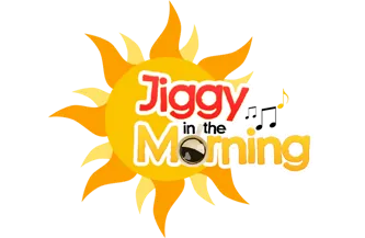 Jiggy In the Morning