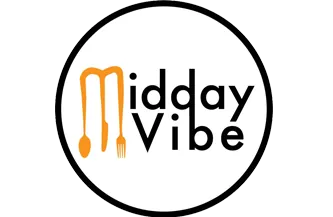 Midday Vibe