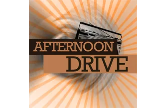 Afternoon Drive