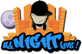 All Night Live