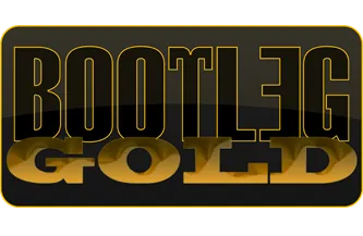 Bootleg Gold