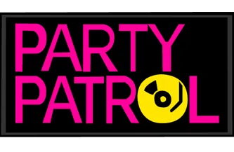 Party Patrol