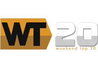 WT20