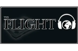 The Flight