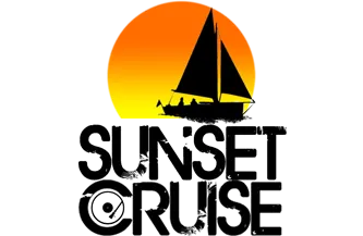 Sunset Cruise