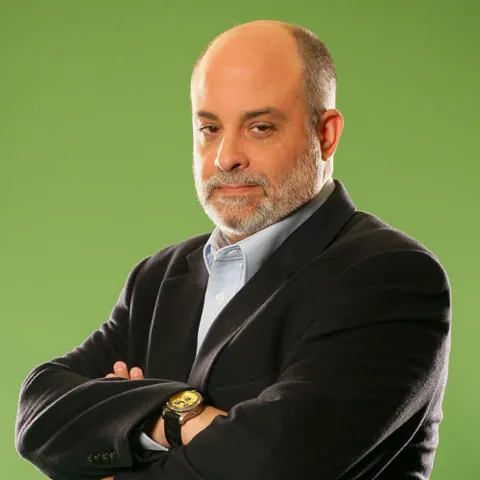 Mark Levin