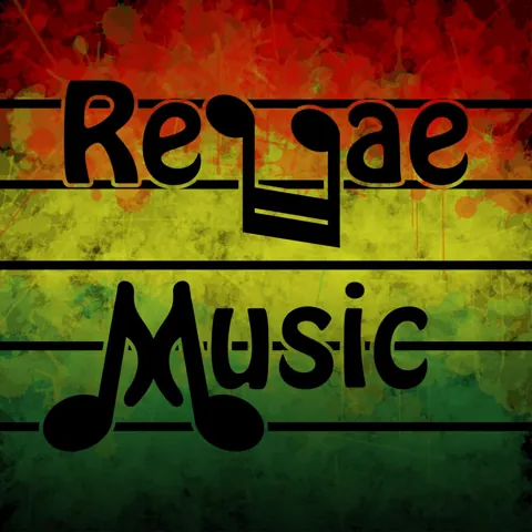 SUNDAYS 14:00 - 16:00