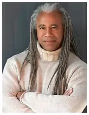 Dave Fennoy