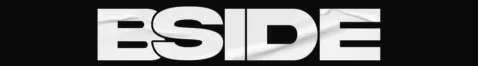 BSide