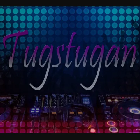 Tugstugan