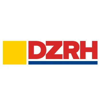 DZRH Hook Up